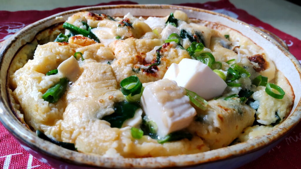 ツナ缶で・・パパッと簡単！野菜炒め🥕🧅🥬