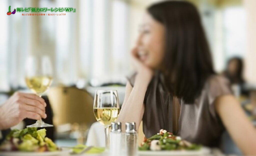 ワイン(ぶどう酒)