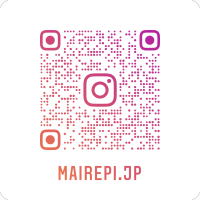 インスタグラム